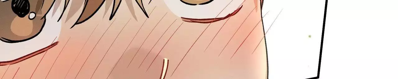 第20话40