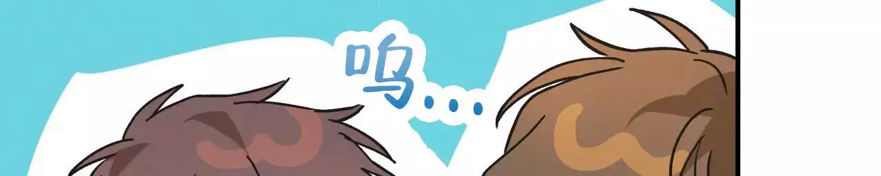 第21话65