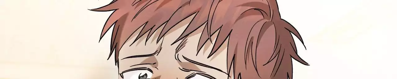 第21话54