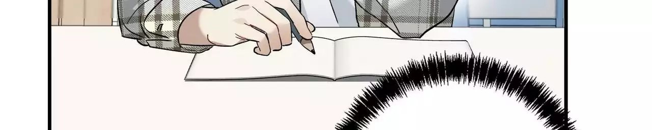 第24话27