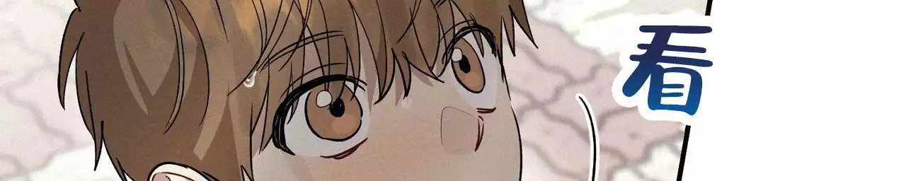 第19话35
