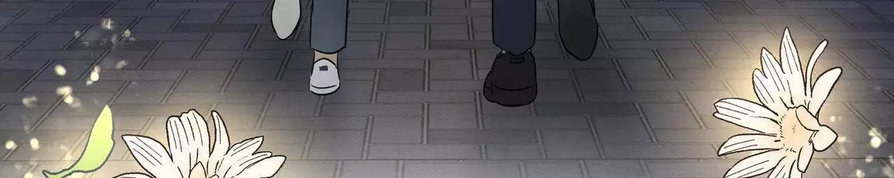 第14话11