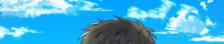 第19话1