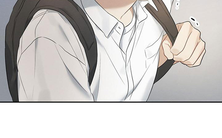 第1话51