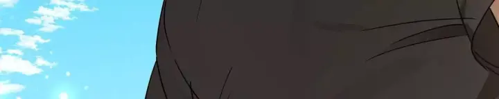 第19话39