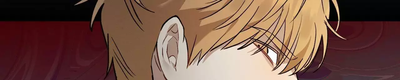 第15话55