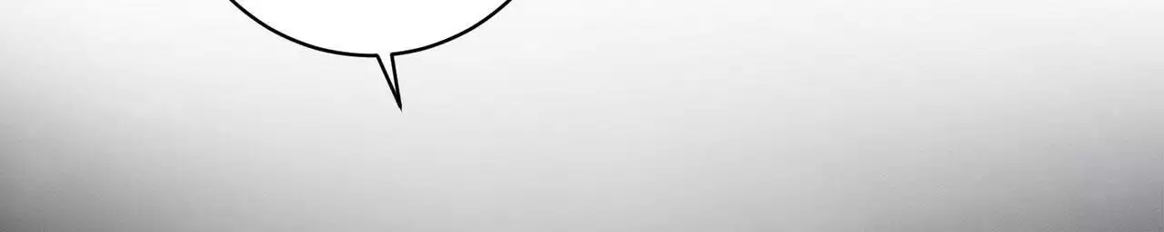 第13话42