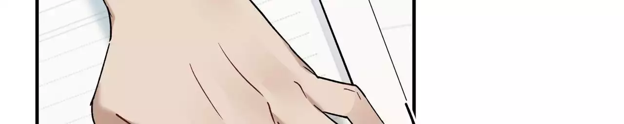 第23话47