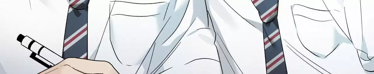 第17话49