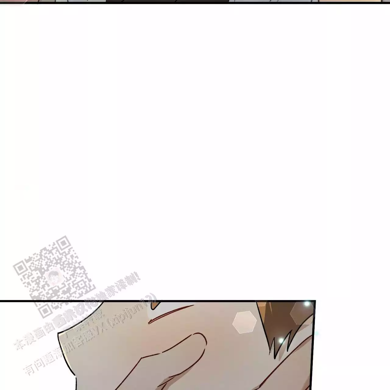 第23话22