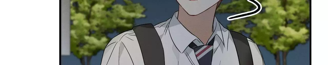 第14话50