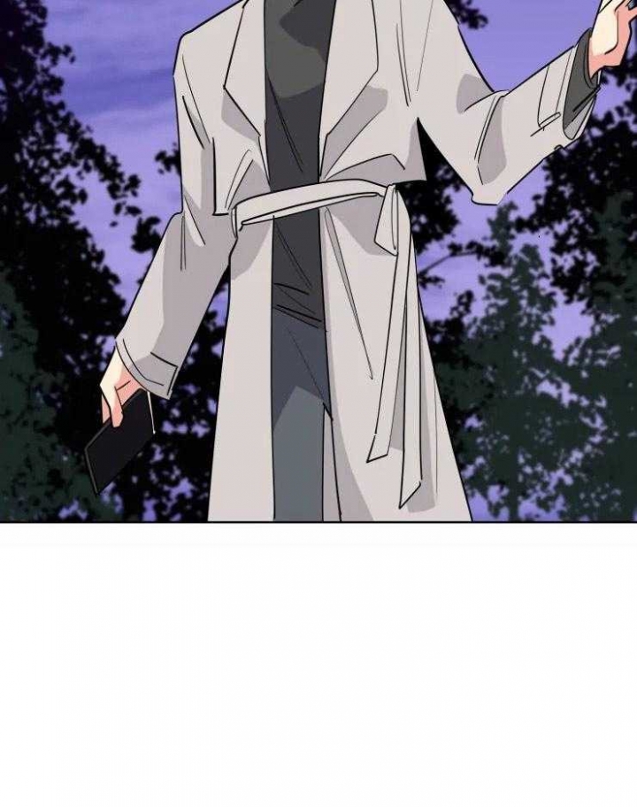 第51话32
