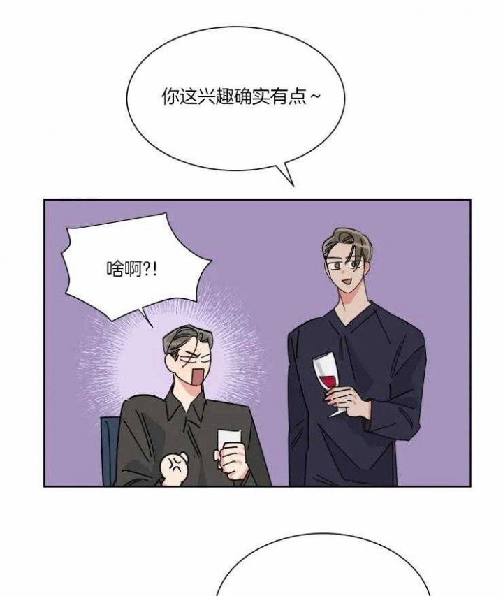 第48话21