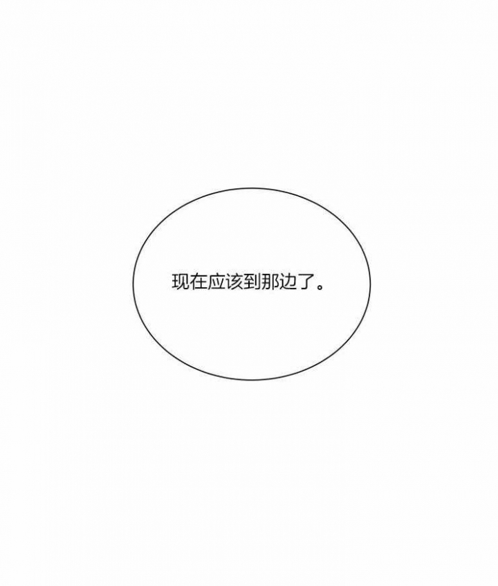 第39话24