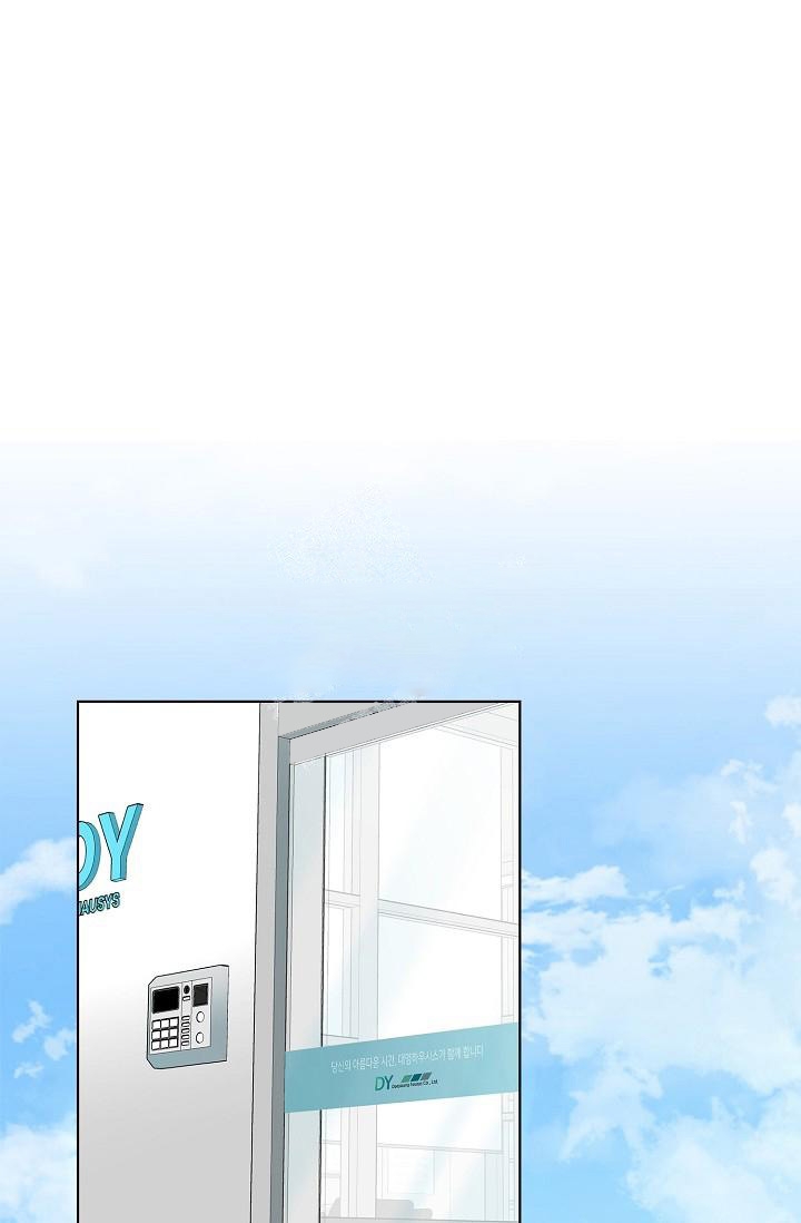 第7话26