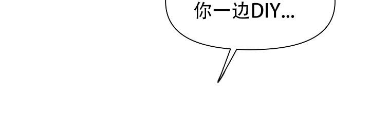 第12话27
