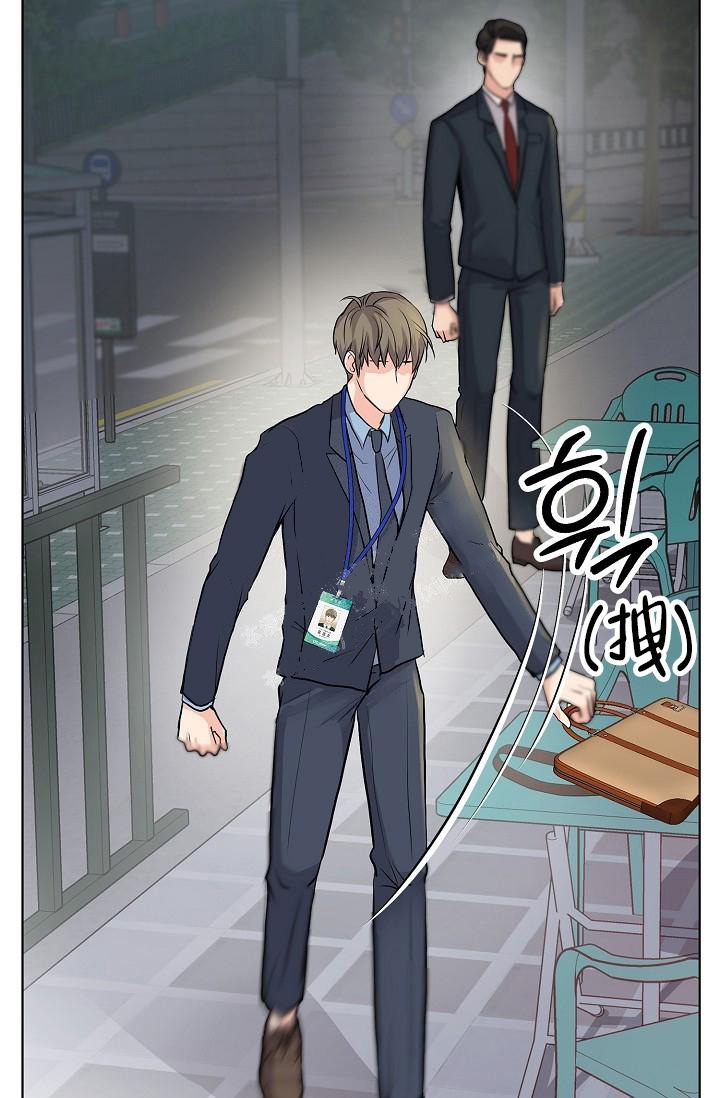第3话34
