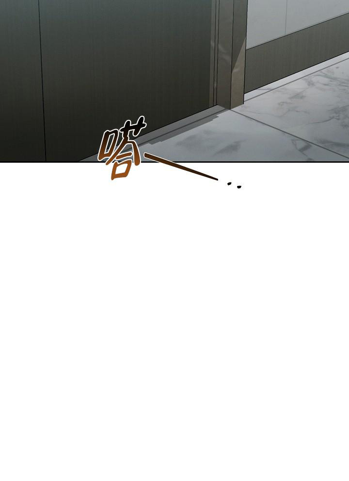 第20话27