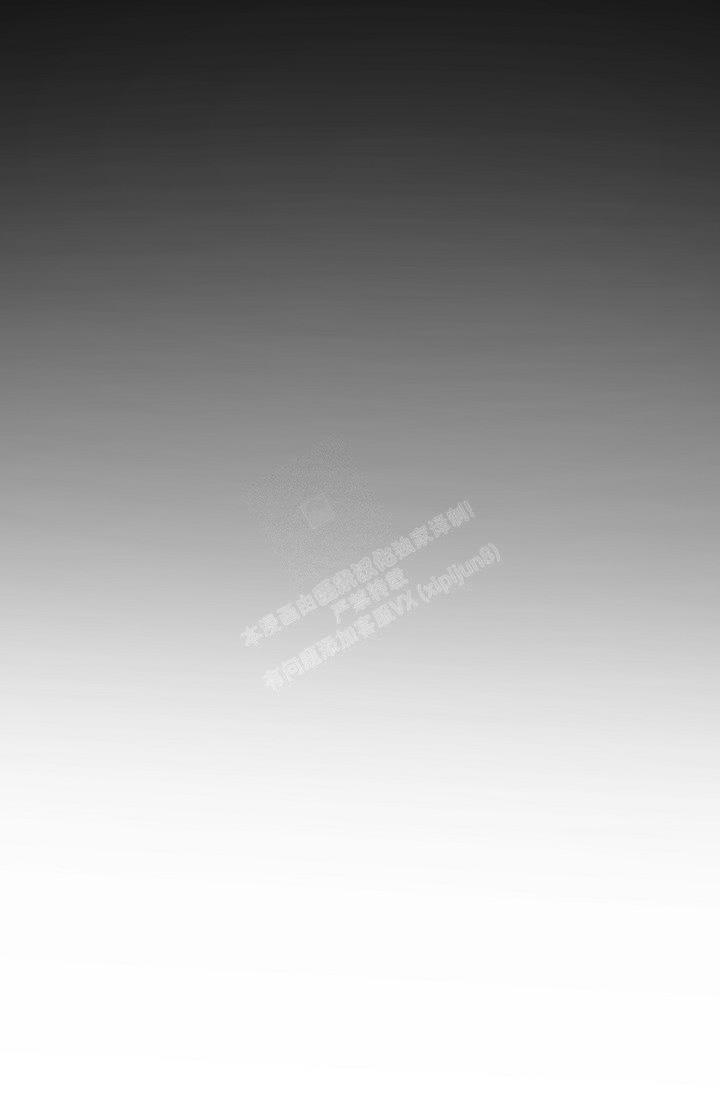 第4话32