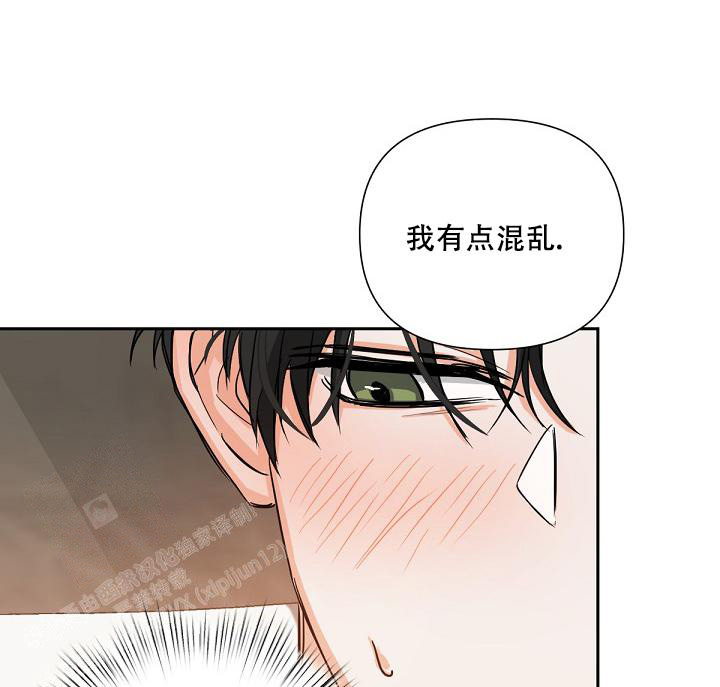 第18话21