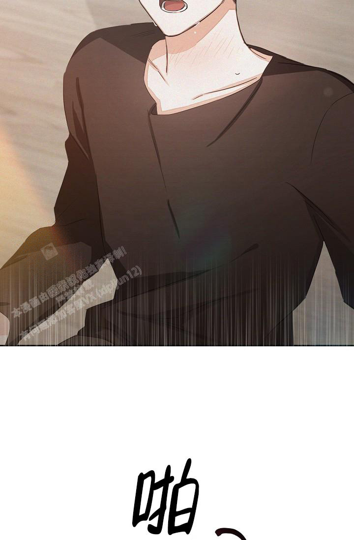 第18话25