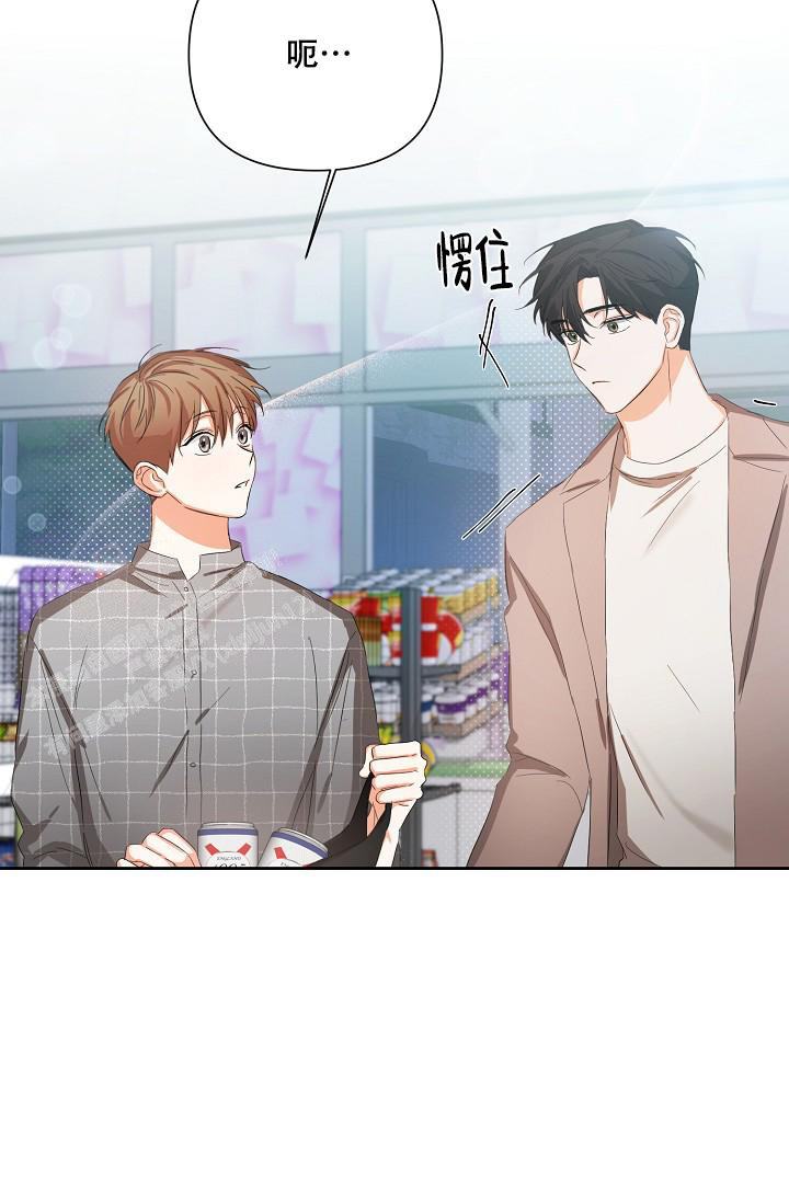 第24话3