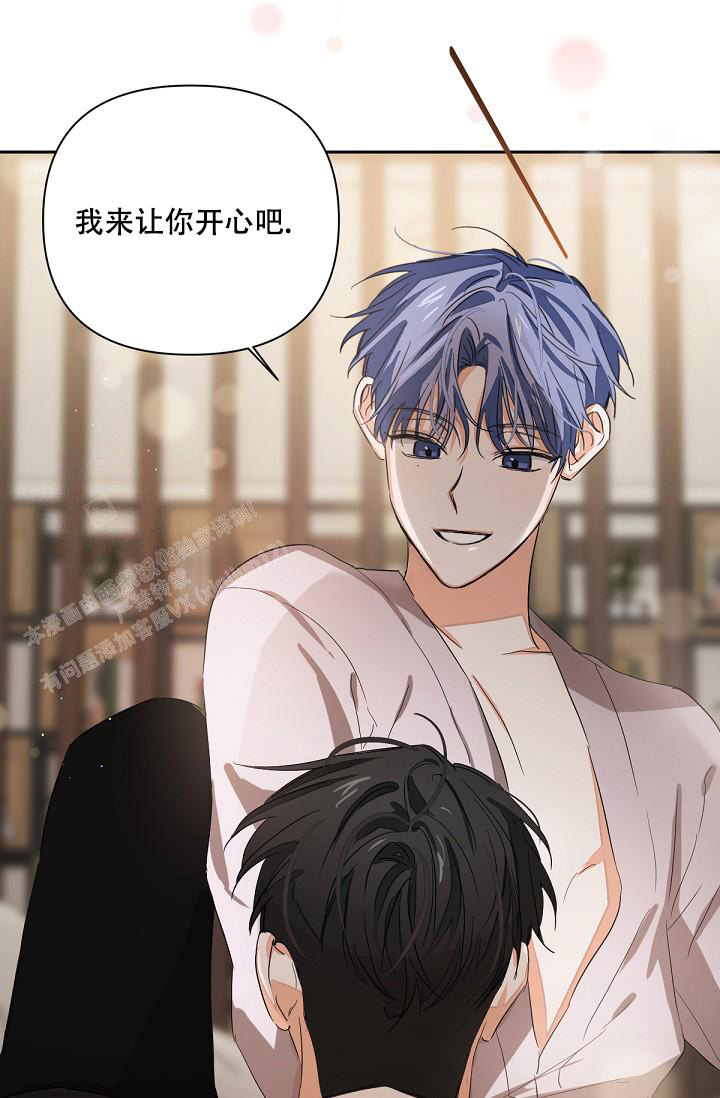 第15话7