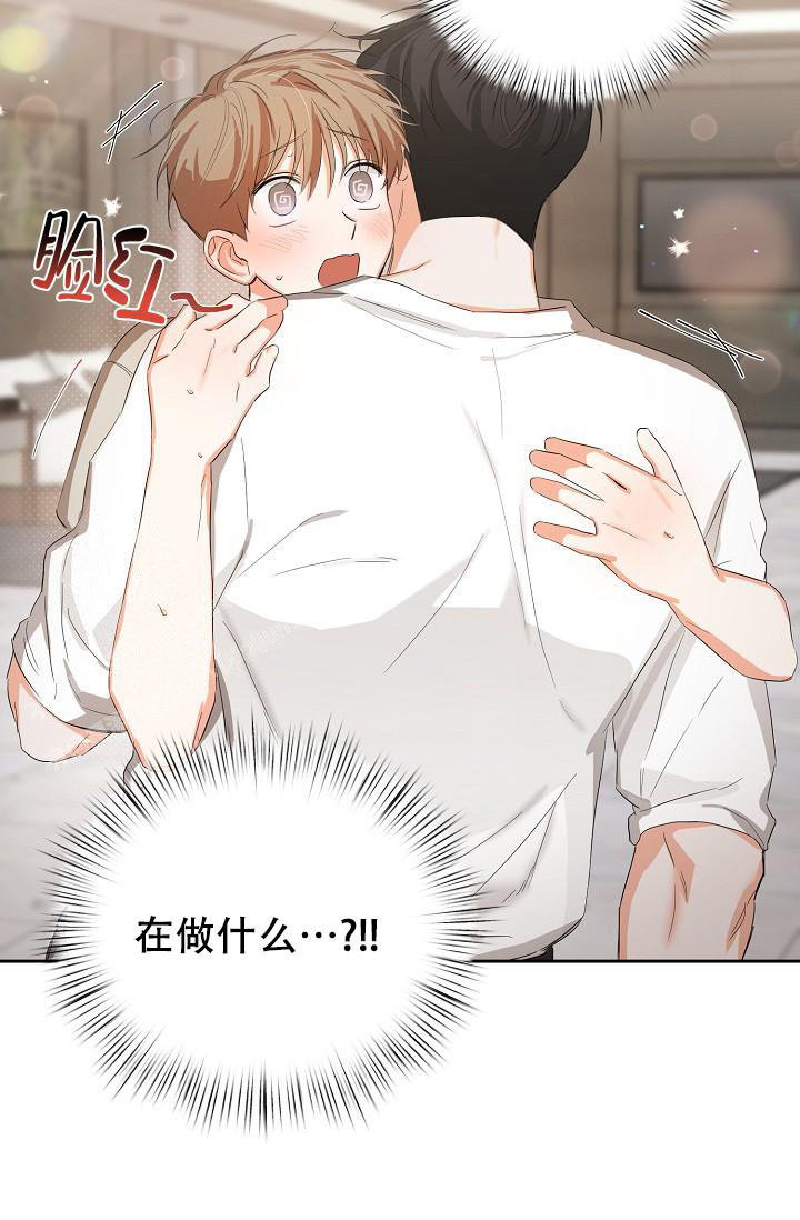 第21话27