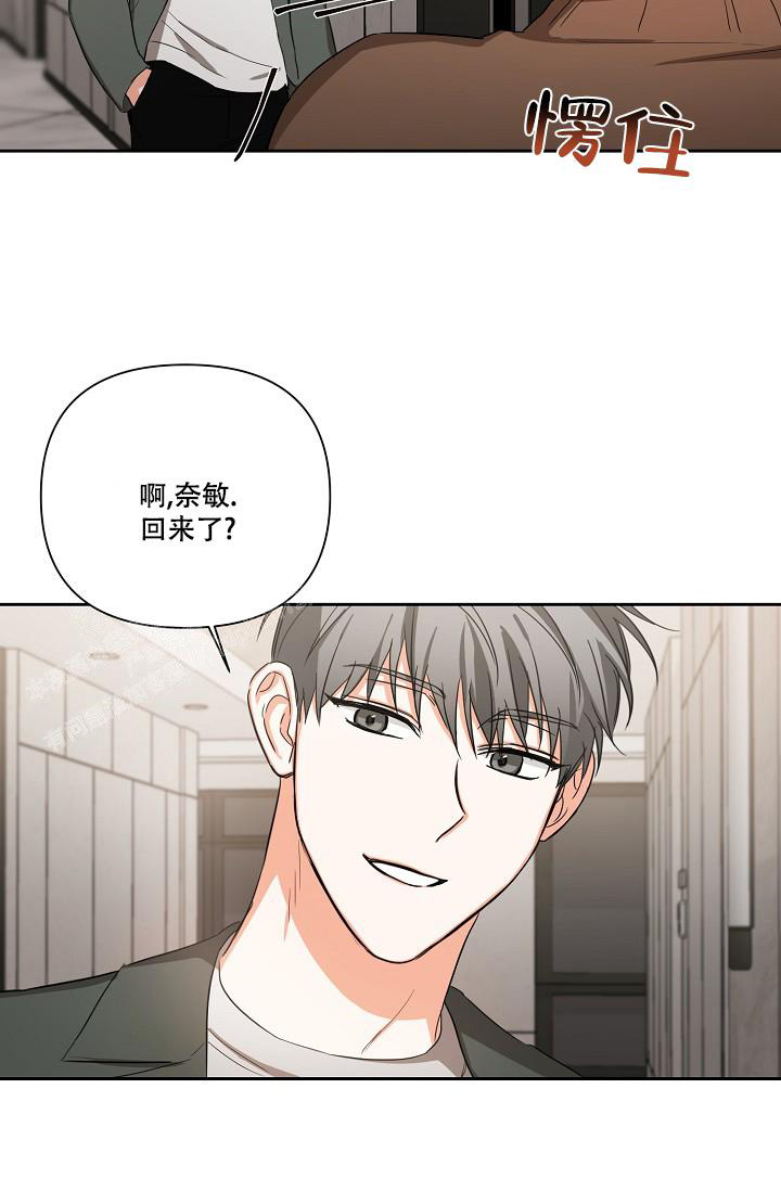 第28话21
