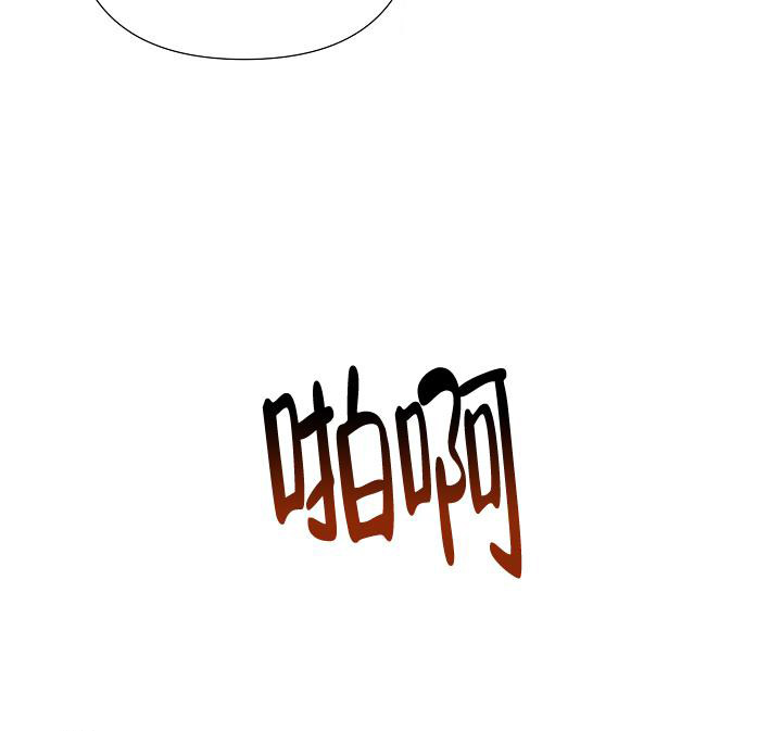 第35话15