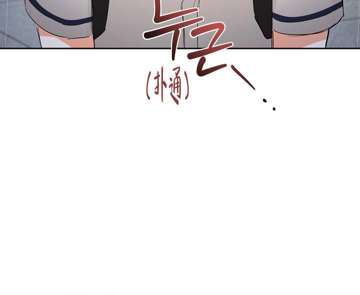 第40话36