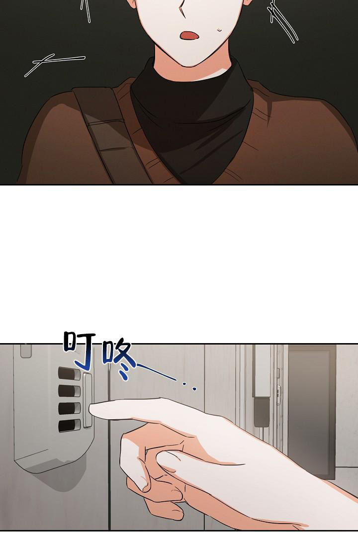 第29话24