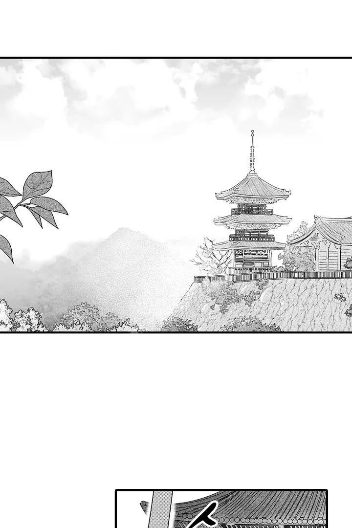 第19话9