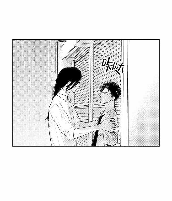第17话0