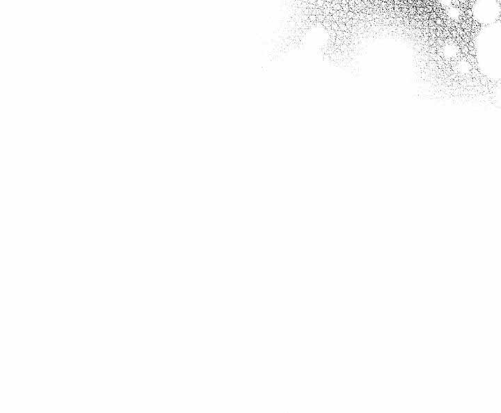 第11话14
