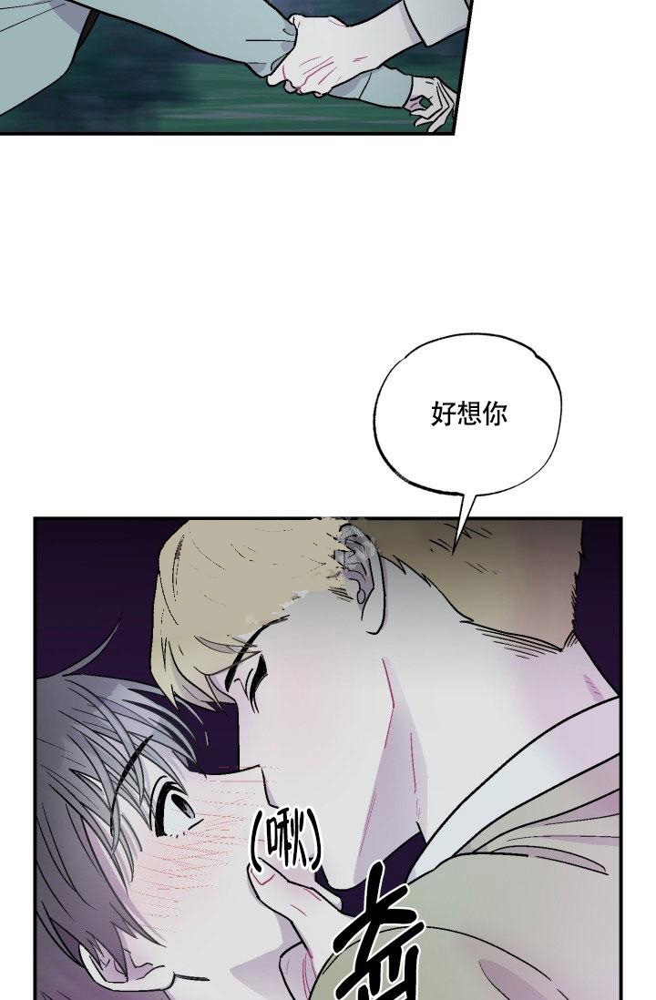 第6话26