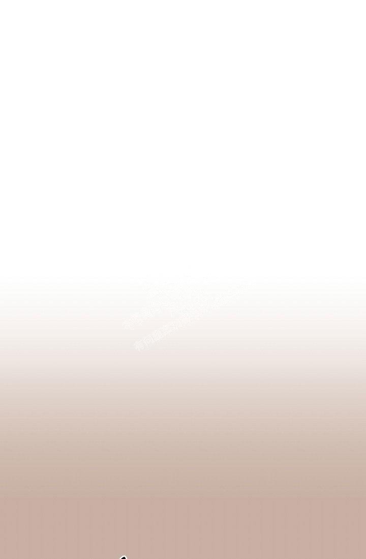 第13话3