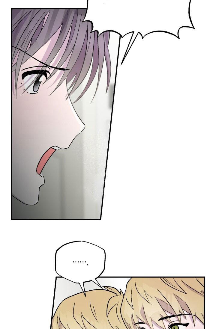 第8话6