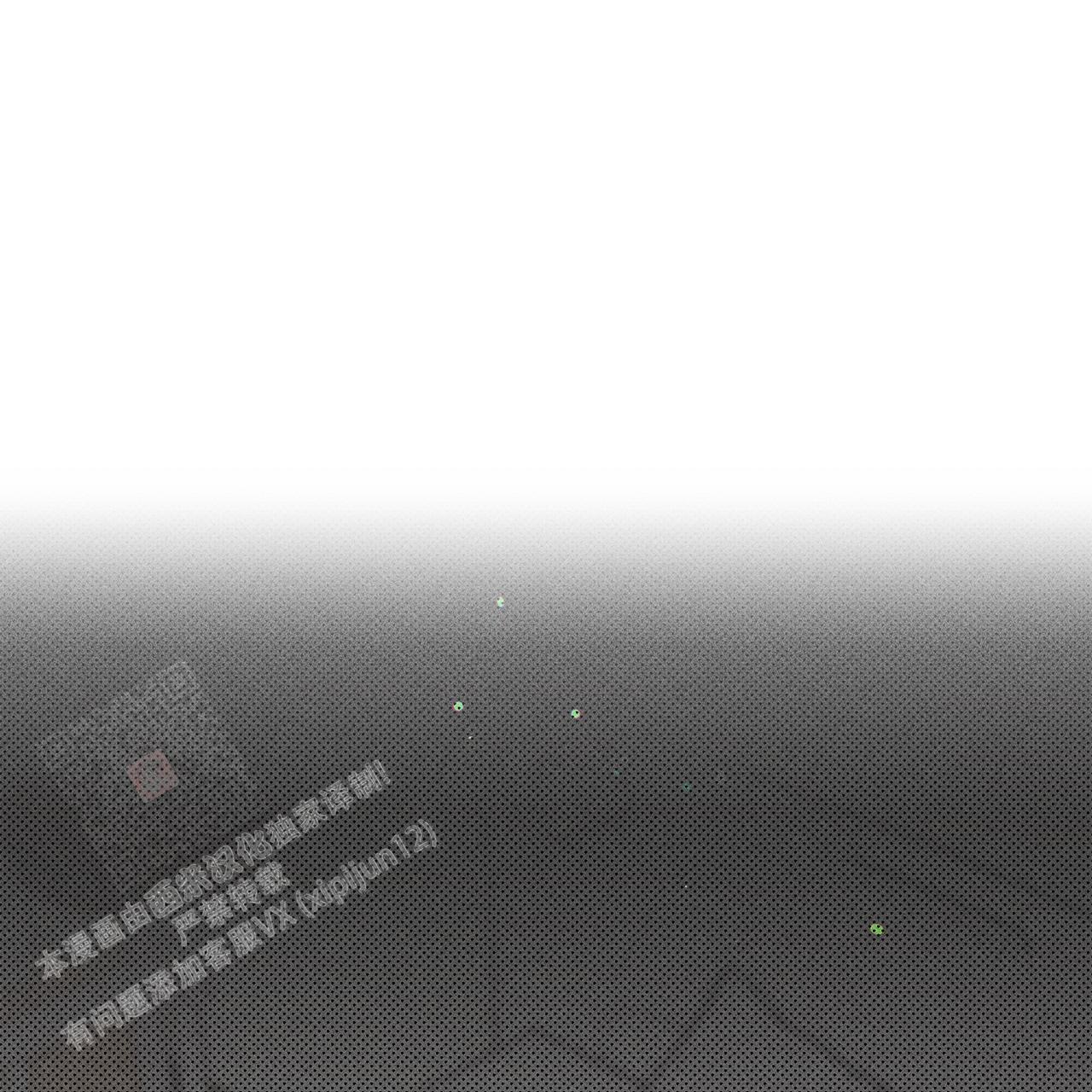 第31话23