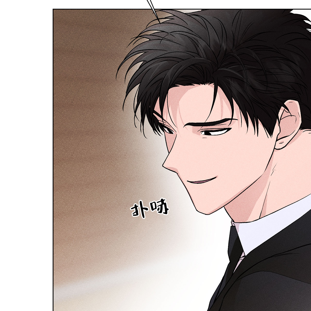 第1话9
