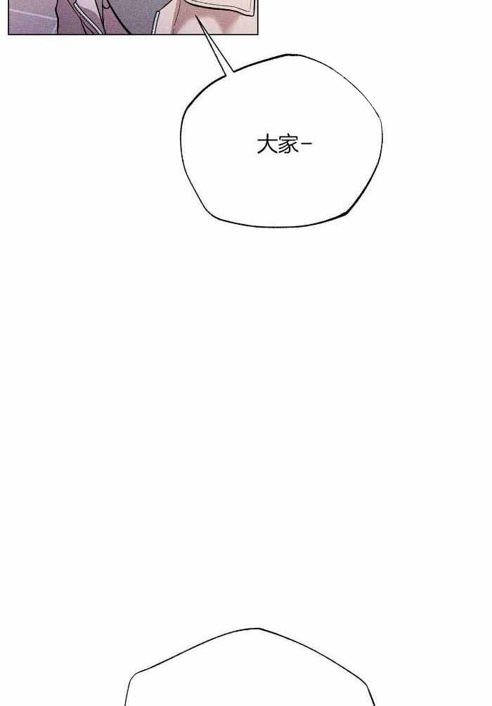第21话19