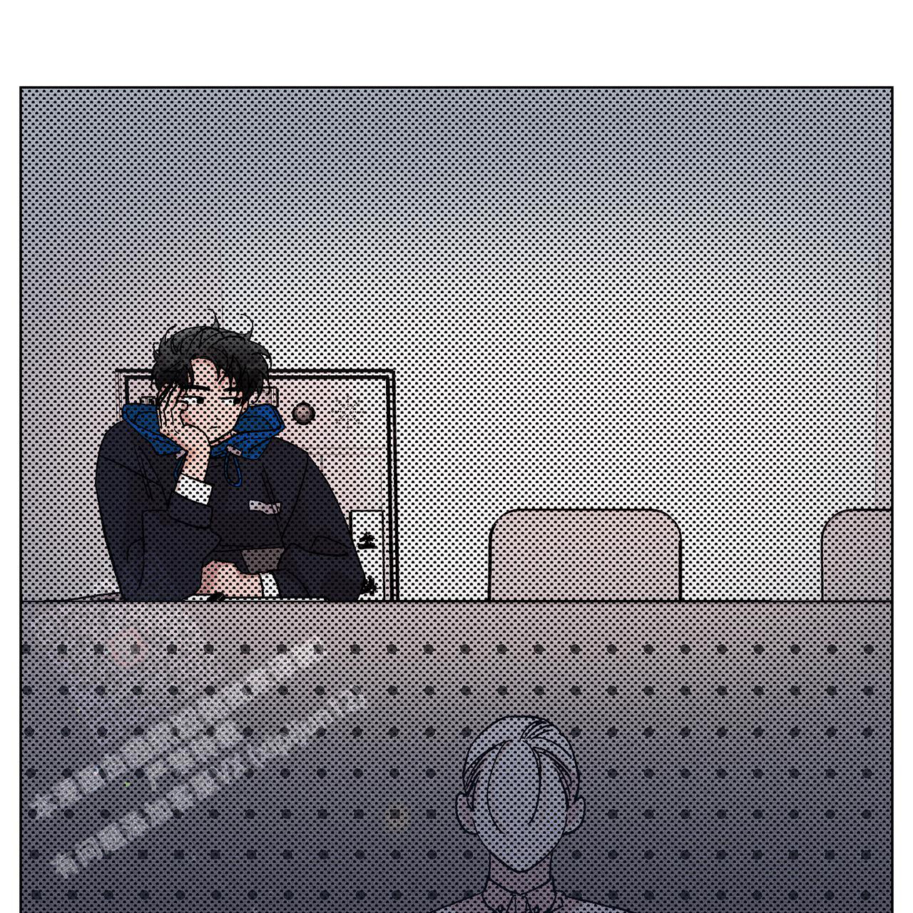 第31话17