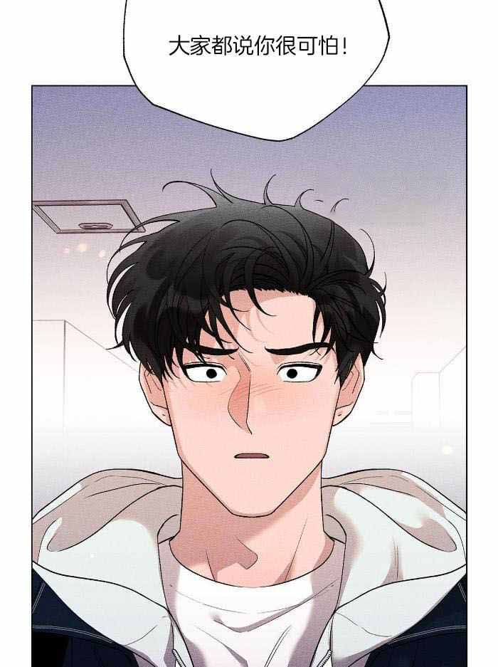 第21话20