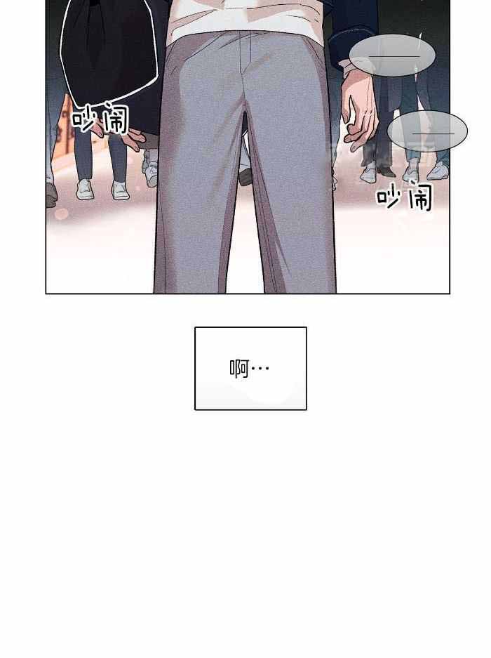 第21话26
