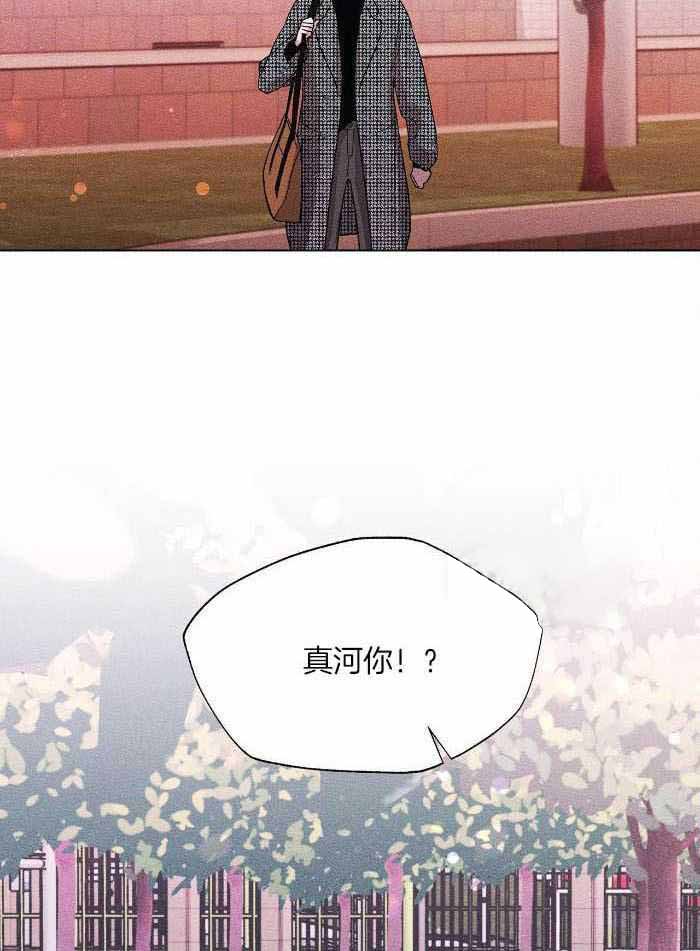 第23话1
