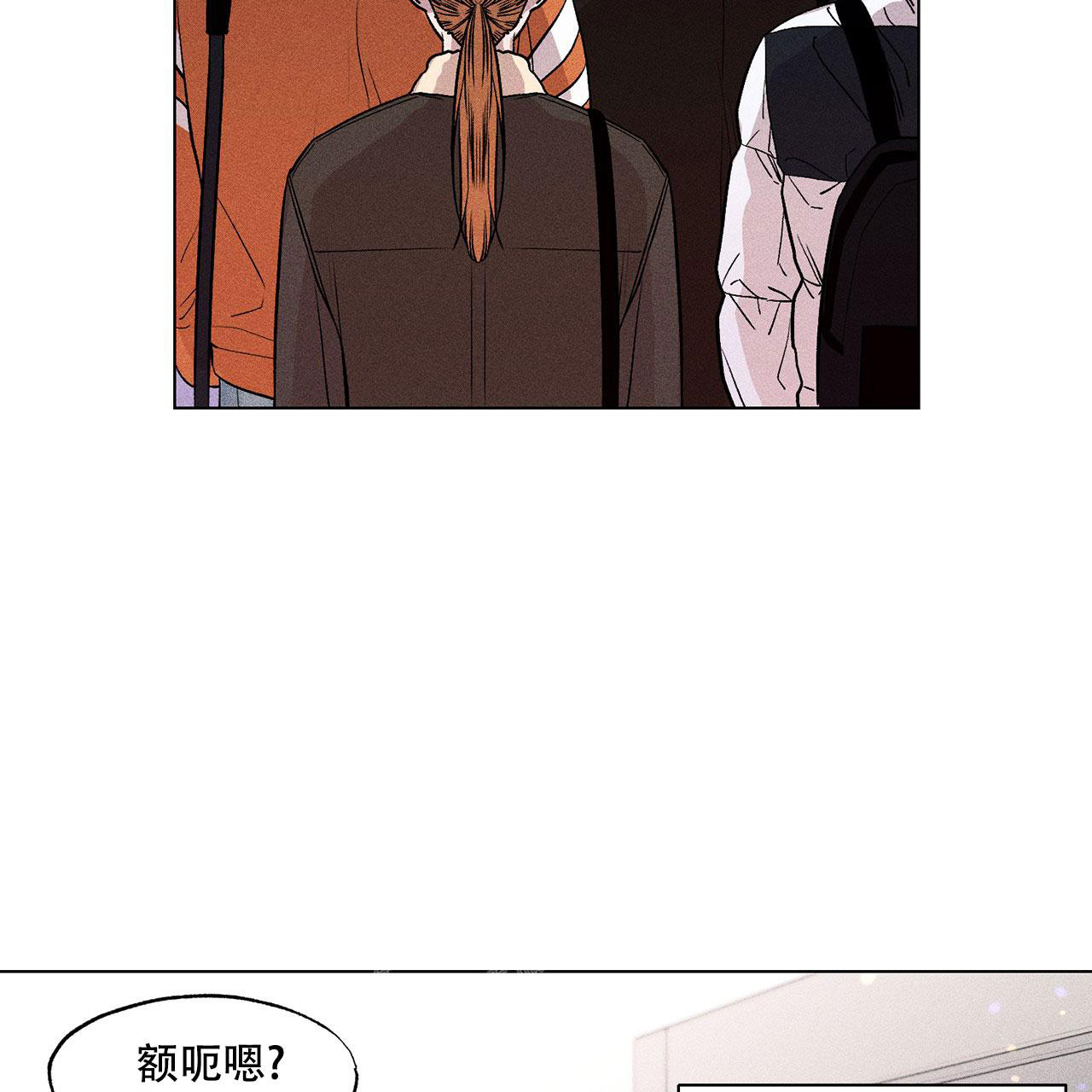 第10话13