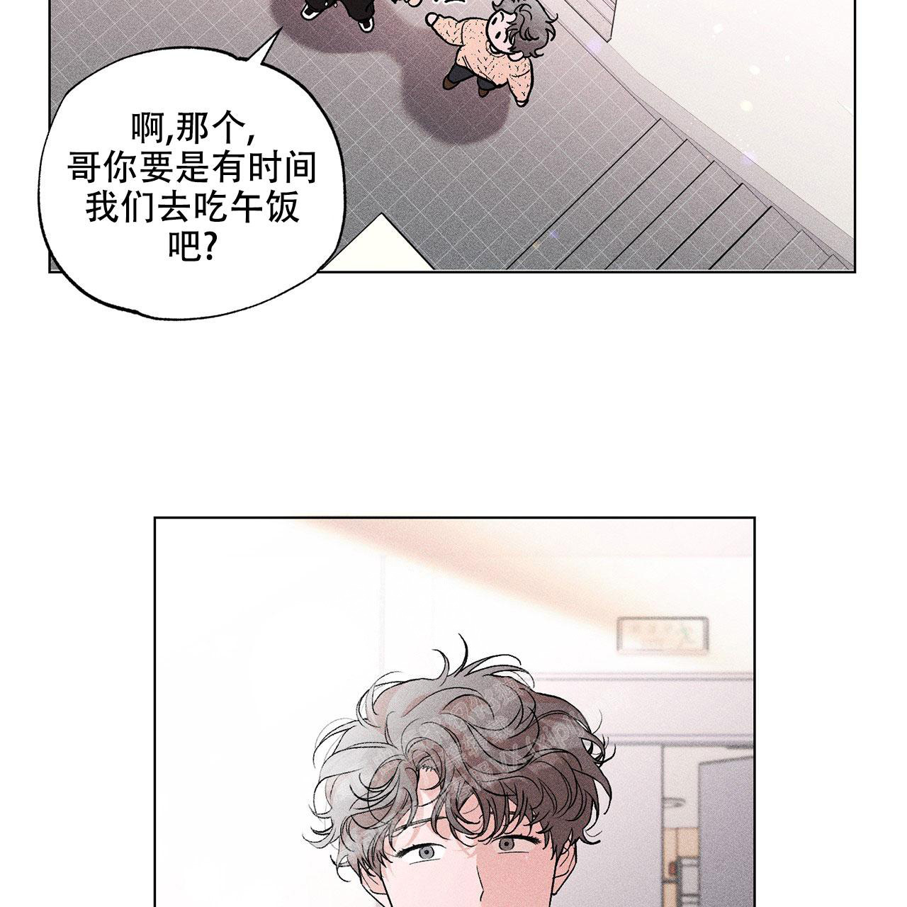 第12话34