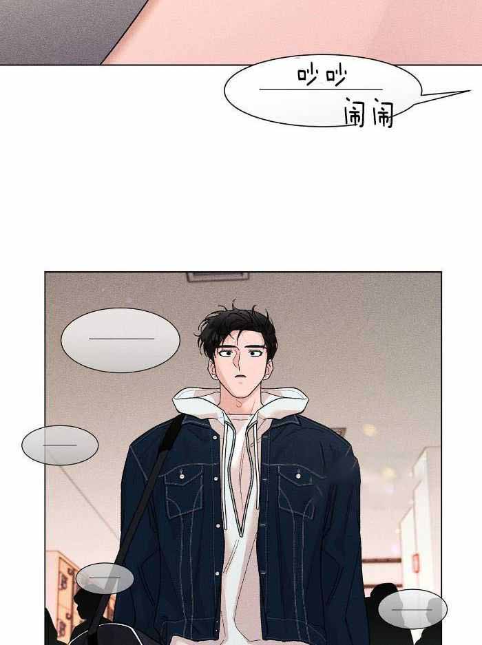 第21话25