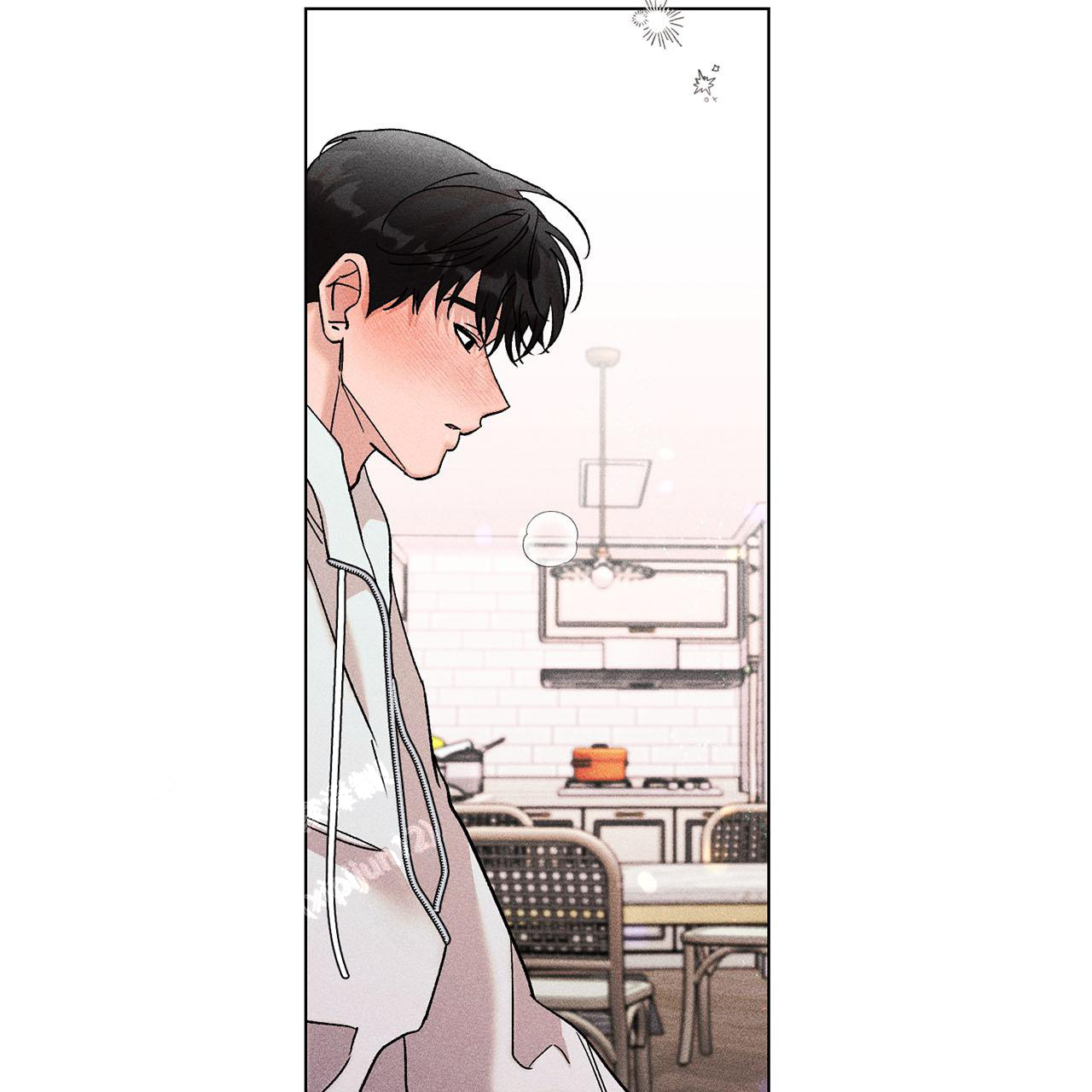 第26话16