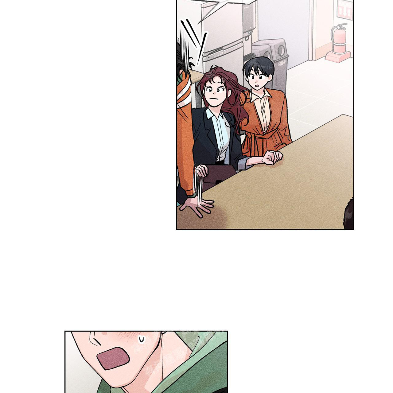 第6话6
